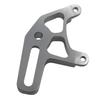 Motorcycle Accessories for Brake Disc Radial Brake Caliper Repairing Tools Rear Brake Caliper Bracket Adapter