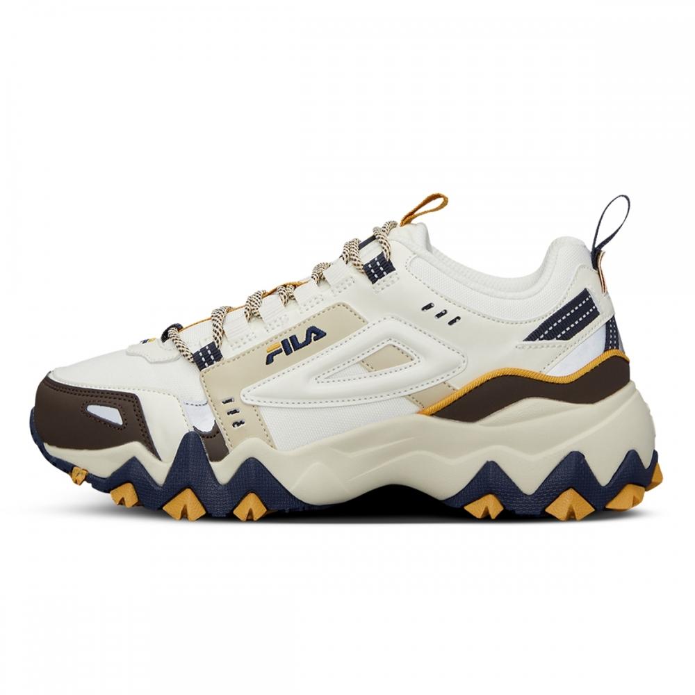 

FILA Дуб TR EXP 1RM02285E 096