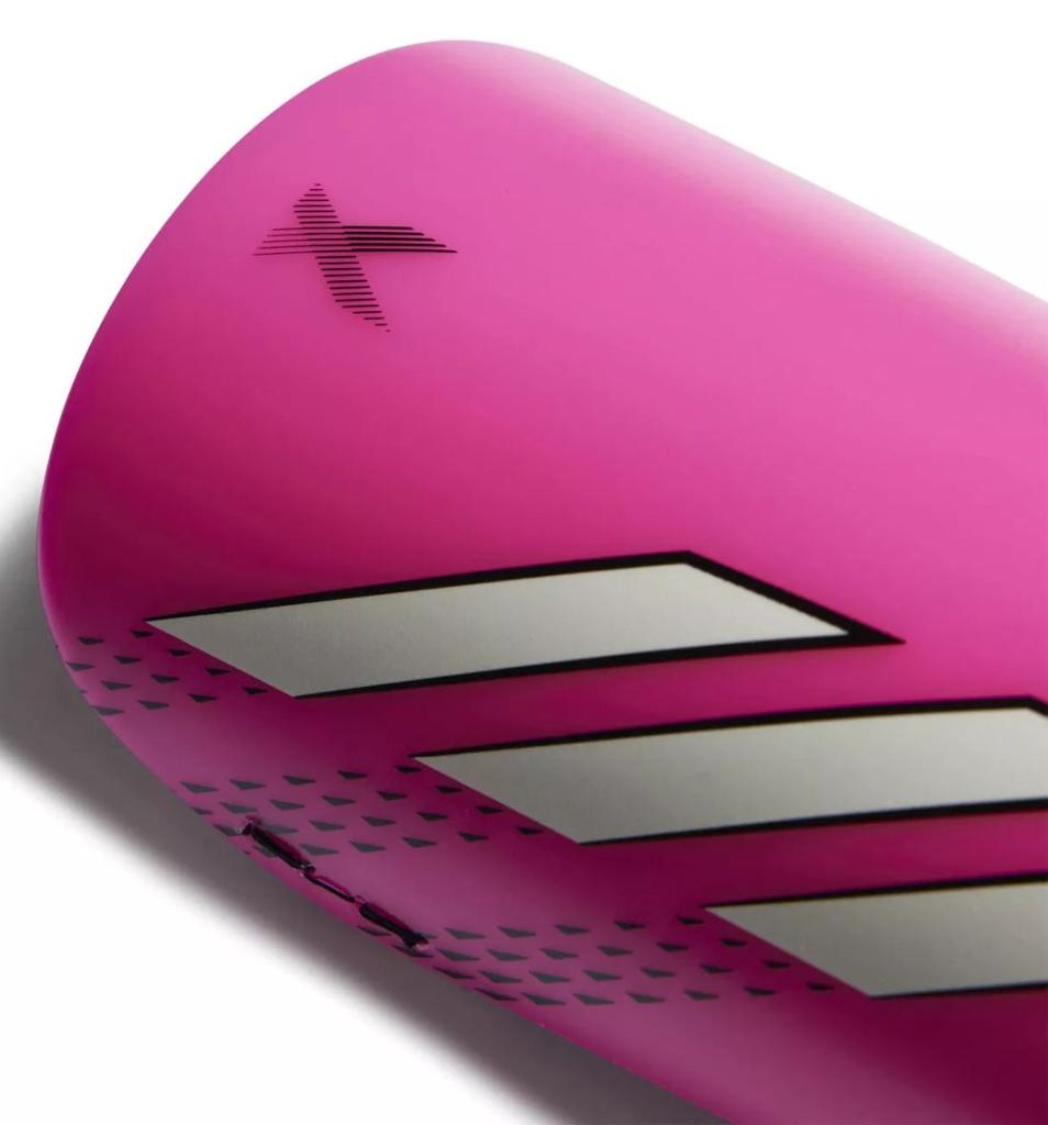 Ochraniacze Piłkarskie Adidas Ij0933 Na Piszczele Golenie