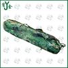 Outdoor Inflatable Camping Sleeping Pad