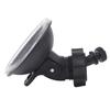 Driving Recorder Bracket Holder 360° Rotation Camera