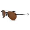 Tr Polarized Toad Sunglasses Men And Women Driving Fishing Anti-Uv Outdoor Sports Sunglasses