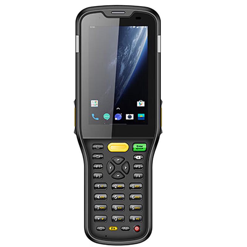 Chainway MC21 Smart Handheld Data Collector