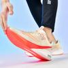 Sneakers da Uomo di Alta Qualità Scarpe Comode da Coppia Leggere Casual da Passeggio Scarpe da Uomo Scarpe da Basket Outdoor da Donna