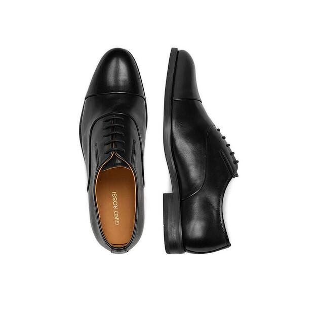 Полуботинки GINO ROSSI EO-RICCARDO