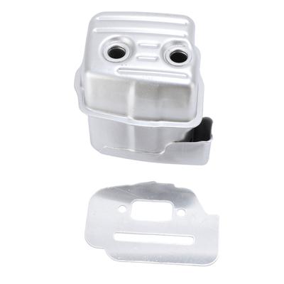 Accesorios para herramientas eléctricas – Piezas de repuesto para motosierras