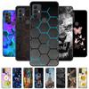 Telefon kapları – Smartphone Bumper Kılıflar
