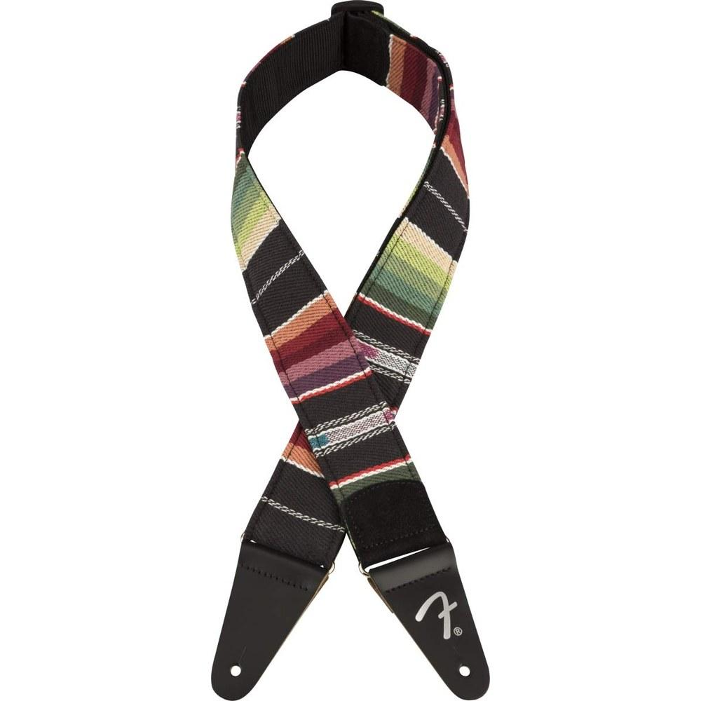 Fender Sonoran Strap 2" Dusk 992132546