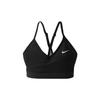 Sports Underwear Women's Black 878615-011
