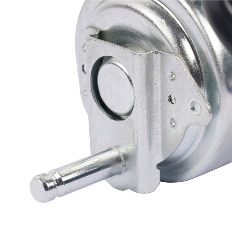 Artudatech ABS Brake Booster Pump Motor 47960-60050 for Toyota 4Runner Land Cruiser