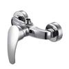 GLBO Concealed Shower Faucet Mixer