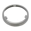 Synchroniser Intermediate Ring For Land Rover Defender Range Rover Classic Discovery 1 2 Range Rover 1994 - 2001 Accessories