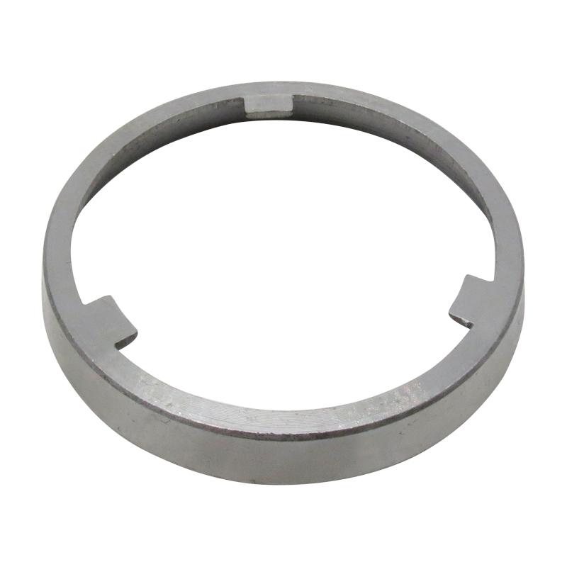 Synchroniser Intermediate Ring For Land Rover Defender Range Rover Classic Discovery 1 2 Range Rover 1994 - 2001 Accessories