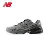 New Balance U740BSM 740 Series Sneakers