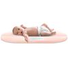Nukido Electronic Baby Scale For Infants