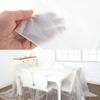 Dust-proof Film Covers Protective Solution For Furniture Disposable Furniture Dustproof Cover