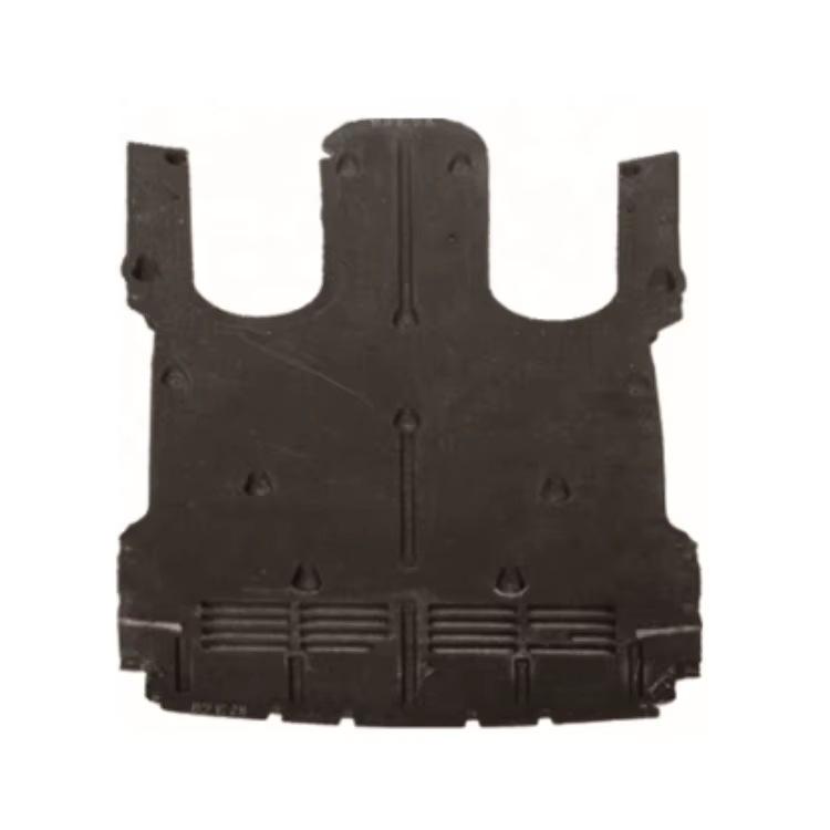 3SD807909: Front Bumper Inner Bracket for 2020 Continental GT