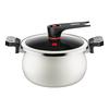 Sanhe Household Micro-Pressure Soup Pot