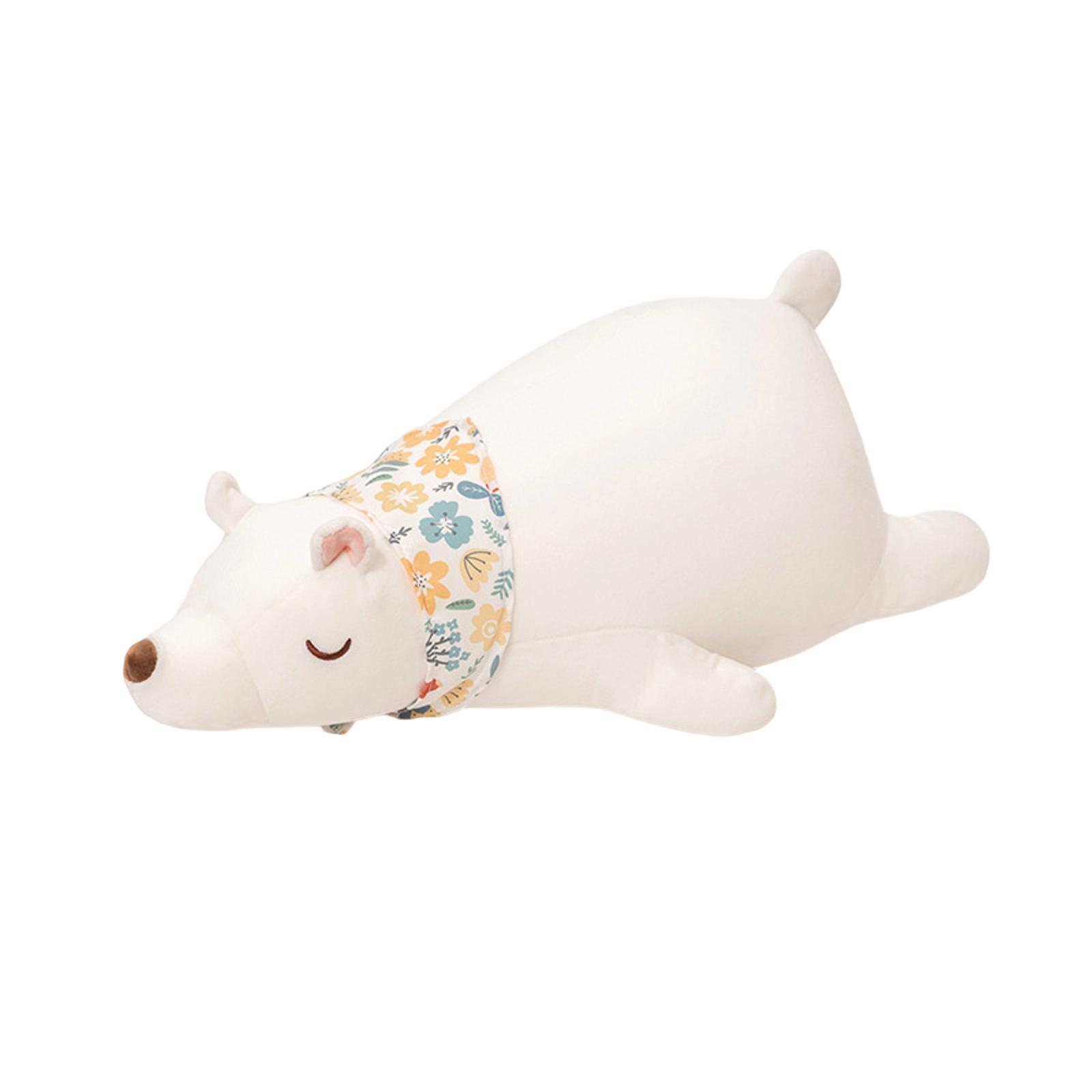 

Креативные и очаровательные плюшевые игрушки, идеально подходят для праздничных подарков, подарков на день рождения и подарков для компаньонства для детей One Size