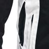 DAINESE Veloce D-Dry Jacket