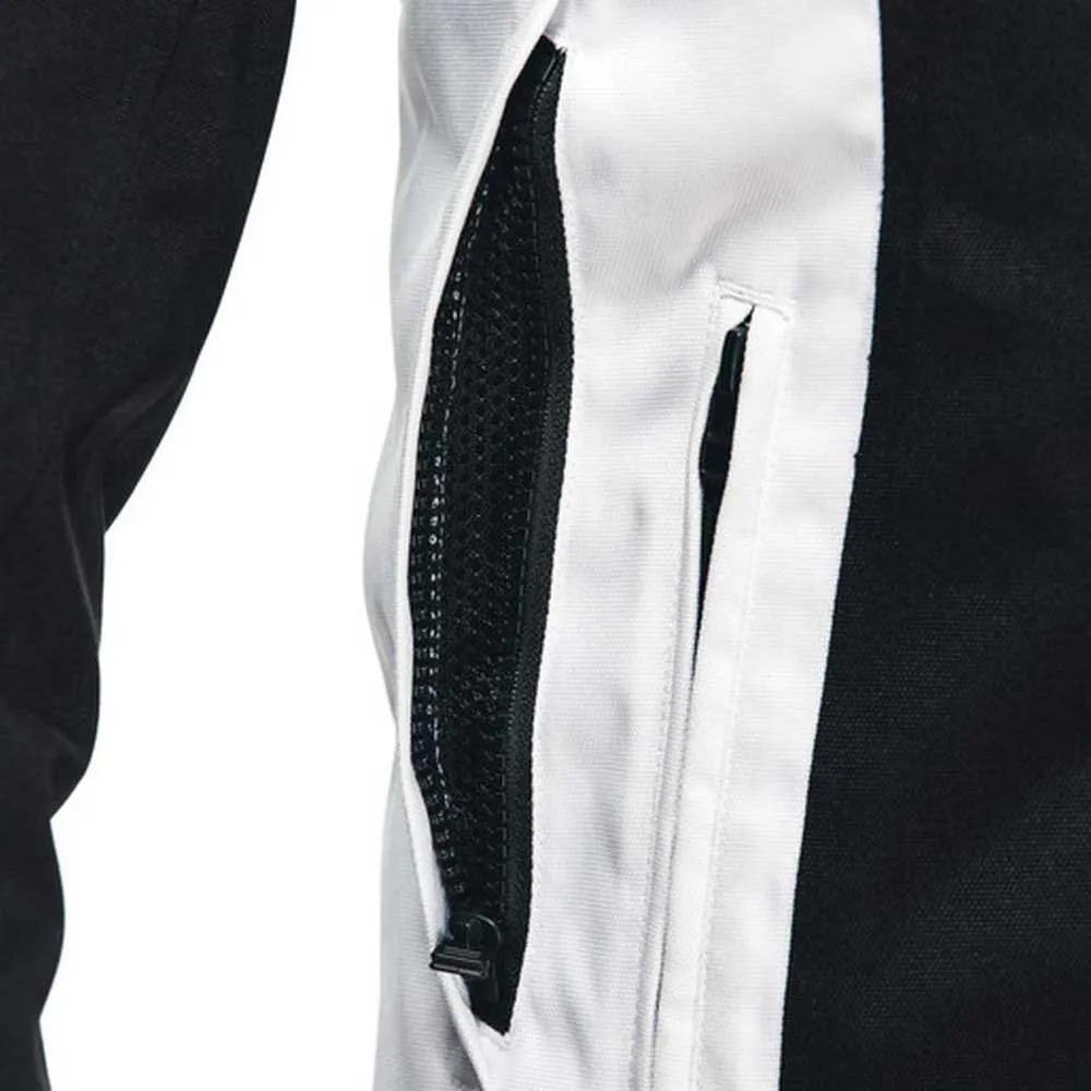 DAINESE Veloce D-Dry Jacket