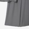 ZANZEA Women Short Sleeve Blouse and Long Pants Summer Two Piece Suit Sets