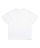 Mark Gonzales Signed Logo Cool Cotton 2-Pack Short Sleeve T-Shirt - Mix