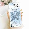 For Xiaomi Redmi 8A Case 6.22" Animal Pattern Cover Soft Silicone Phone Case For Xiaomi Redmi8A Redmi 8A Bumper Coque
