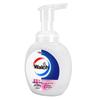 Walch Deeply Moisturizing Antibacterial Foam Hand Soap