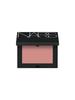 [Nars] [Nars] New Blush