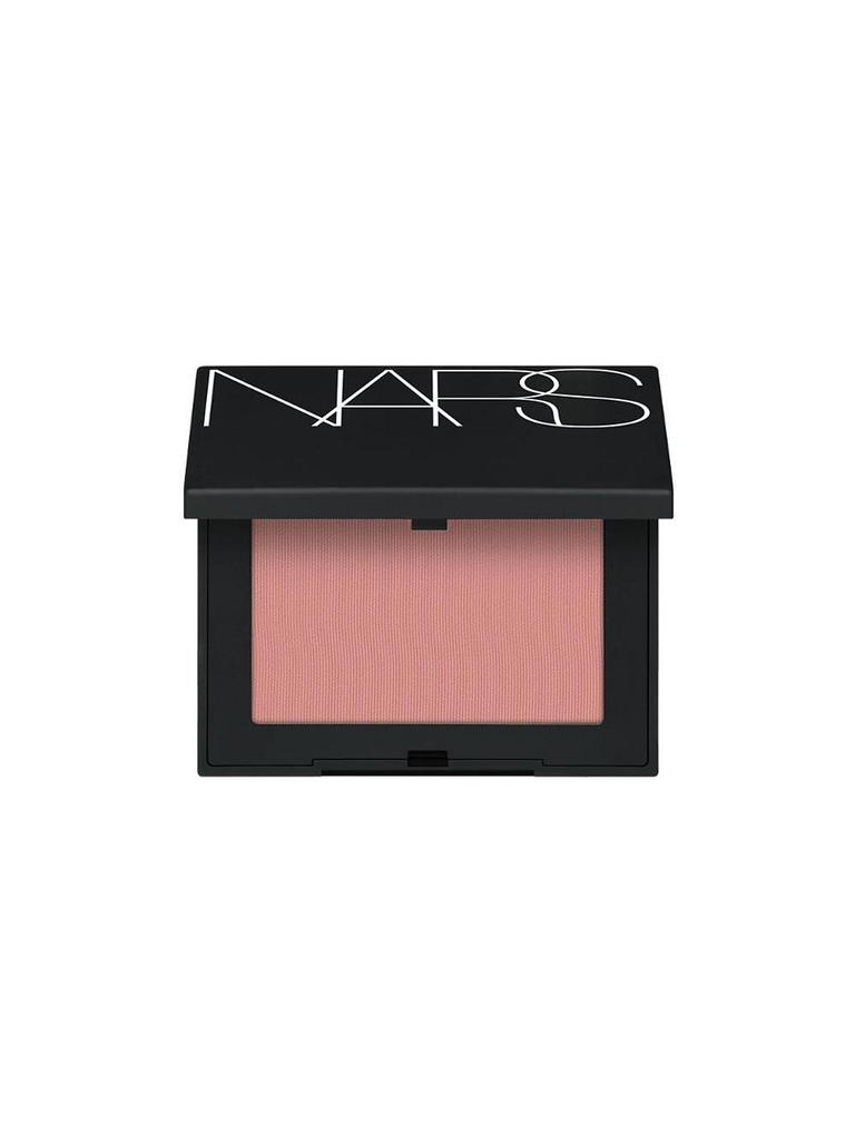 [Nars] [Nars] New Blush