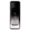 Woda perfumowana w sprayu Carolina Herrera 212 Vip Black Men 100ml