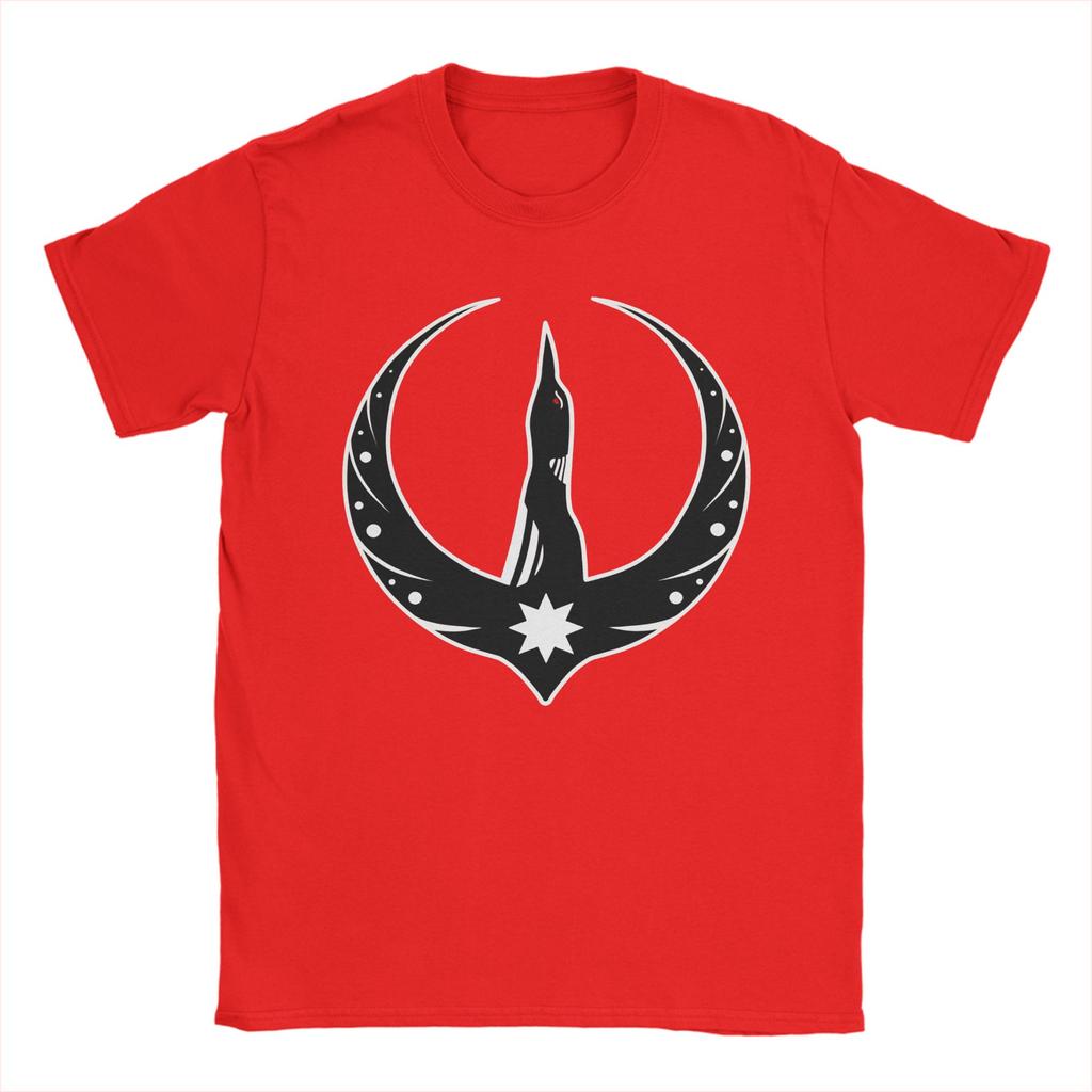 Unisex TShirts Rebellion Loon Rebel Loon Novelty 100 Cotton Tee Shirt Short Sleeve  T Shirts Round Neck Tops Original