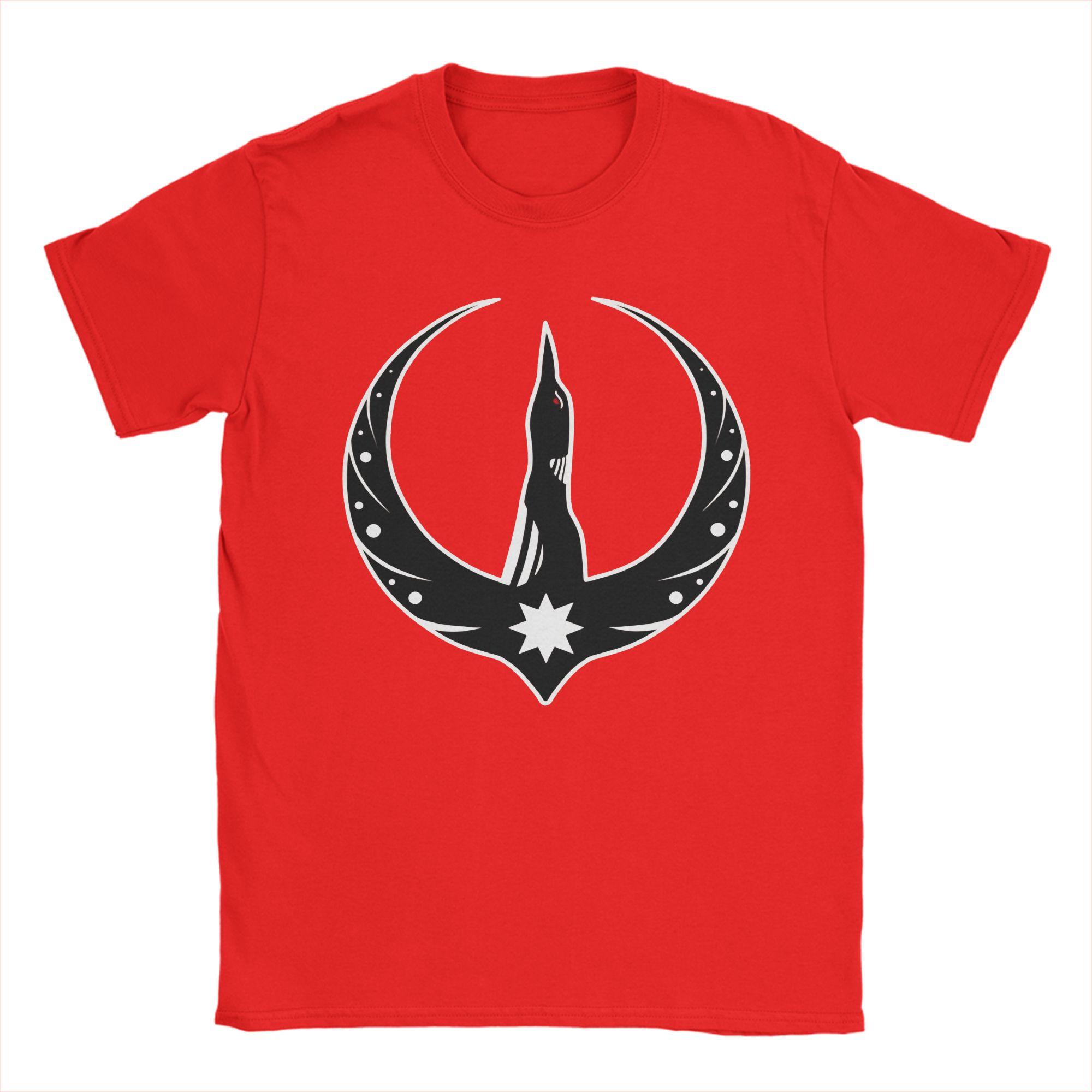 

Unisex TShirts Rebellion Loon Rebel Loon Novelty 100 Cotton Tee Shirt Short Sleeve T Shirts Round Neck Tops Original M