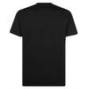 DSquared2 Unisex Adult Multi Logo T-Shirt