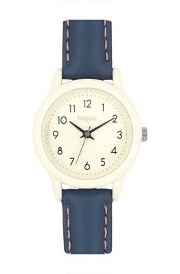 Orologi per la casa – Componenti e accessori per orologi