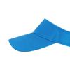 Summer Empty Top Sun Visor Hat