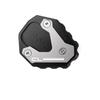 For CL500 Cl500 2023 SCL500 CL 500 2023-/Motorcycle Kickstand Motorcycle Side Bracket Pad