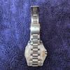 Used [Good condition] Casio OCEANUS OCW-G1100-1AJF