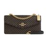 Damestassen – Crossbody tassen