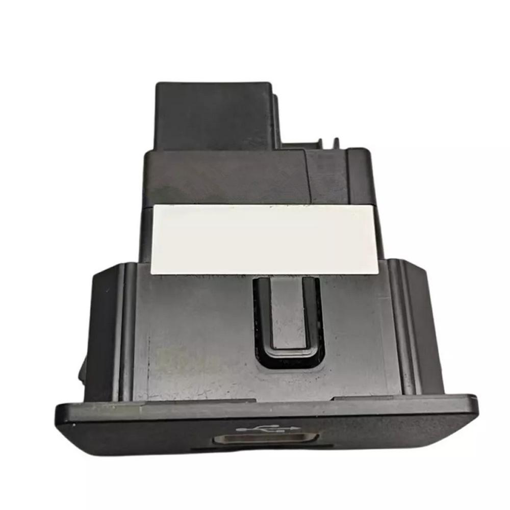 USB Media Hub For Ford SYNC 2 GC3T-14F014-AB 2016385 GC3T14F014AB HU5Z-19A387-A