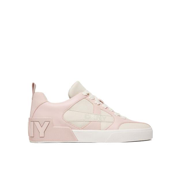 Кроссовки DKNY Magdelena EU 38