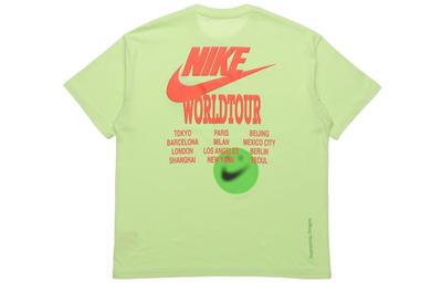 T-shirts et débardeurs – T-shirts
