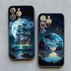 Huse pentru telefoane – Huse tip bumper pentru telefon