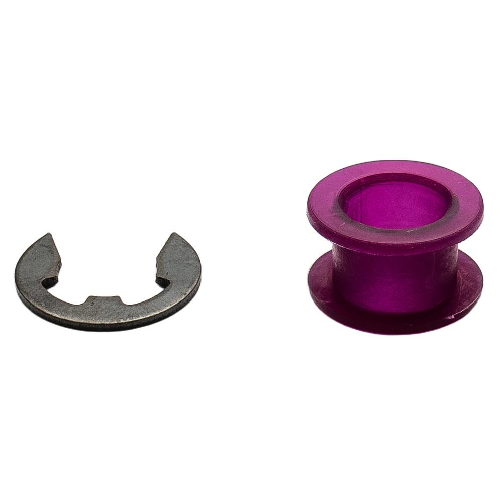 Kabelschaltkabel für Hyundai Elantra Reparatursatz