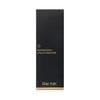 Lienke Professional Lip & Eye Remover 125ml