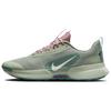 Juniper Trail 3 Jade Horizon Men Sneakers Green Bicoastal Red-Stardust FQ0904-300
