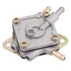 Motorcycle Fuel Pump For Hyosung GT250R GV250 TE450S GT650R GT650 GV650 15100HG5100 GT250 GT GV 250 650 TE450 TE 450 S