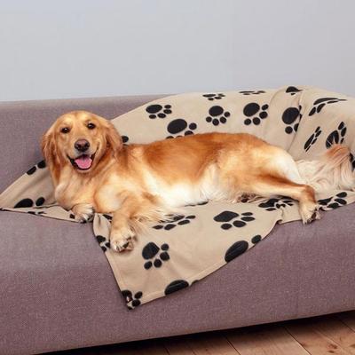 Tierbedarf – Matten für Tiere