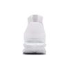 Nike Shox Gravity Triple White Women's AQ8554-100